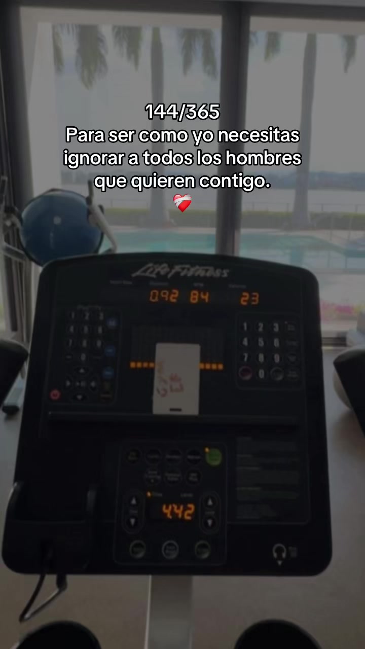 @digotodoloquesiento:(