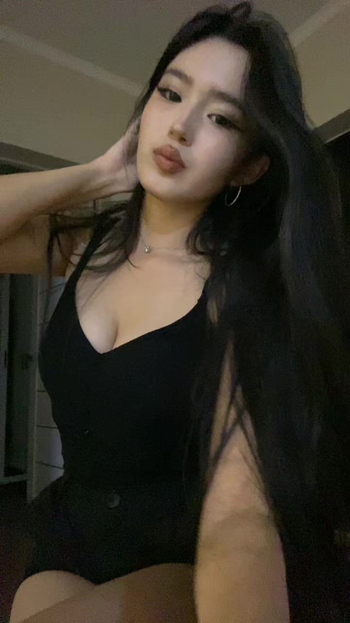 @monnurss