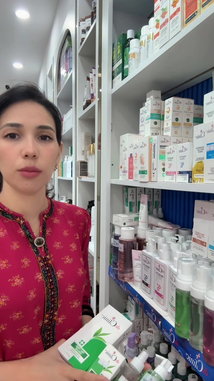 @MAWY cosmetics