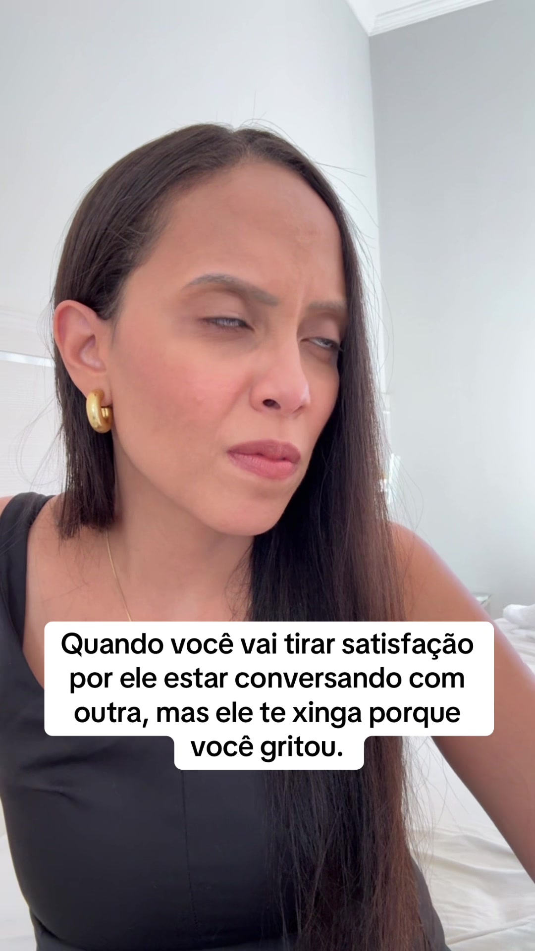 @psi.fabirocha/relacionamento