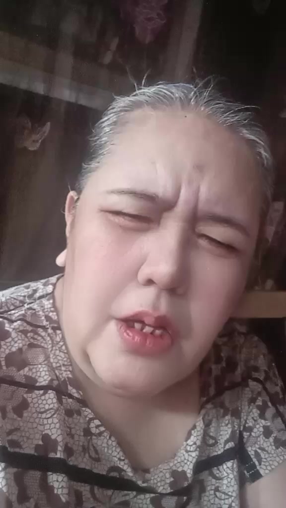 @Dorie  salvana1