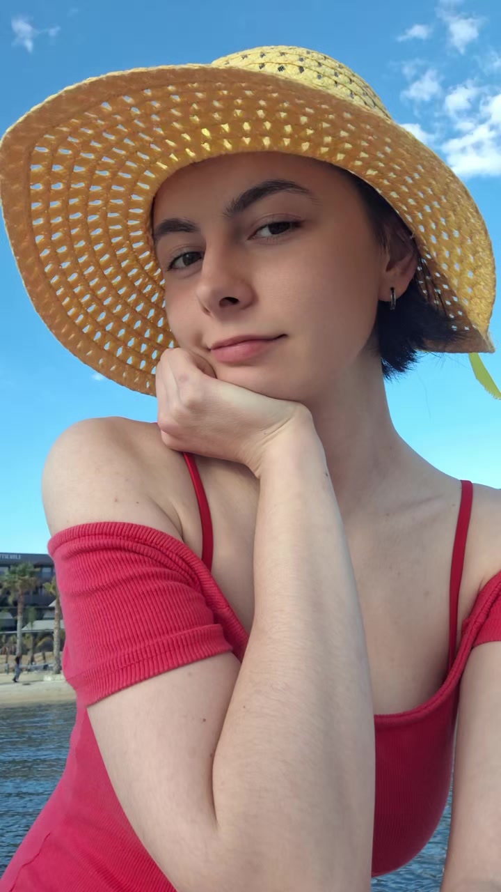 @Карпатська Косиця