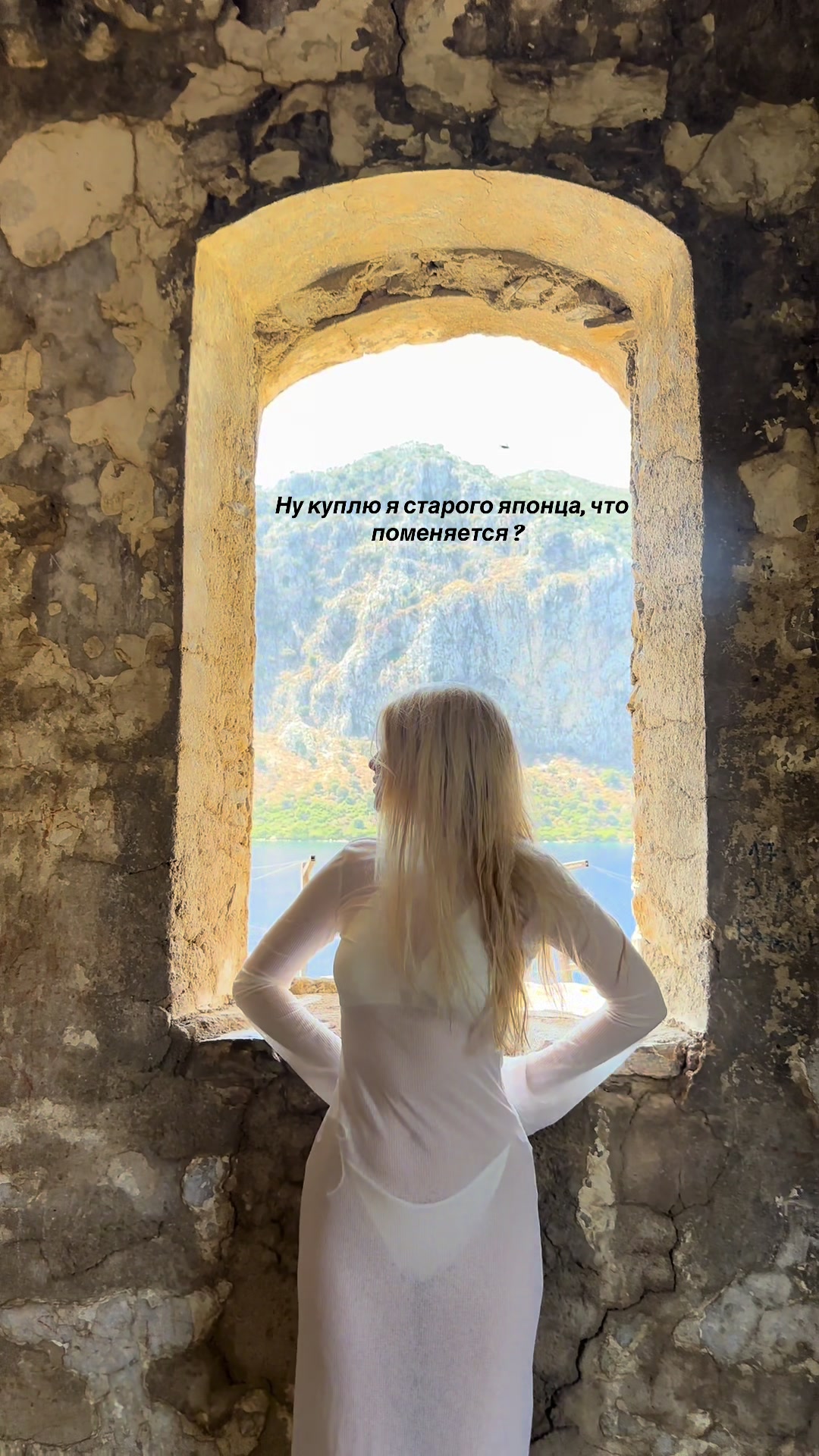 @Prostokrah