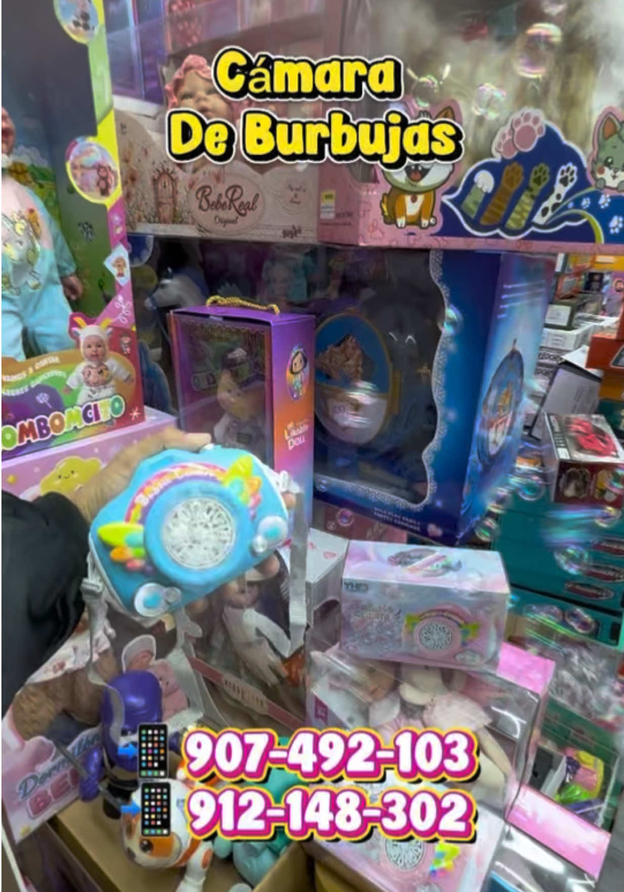 @@AGAPEXIMPORTACIONES