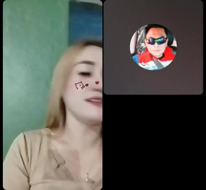 @vioqueen