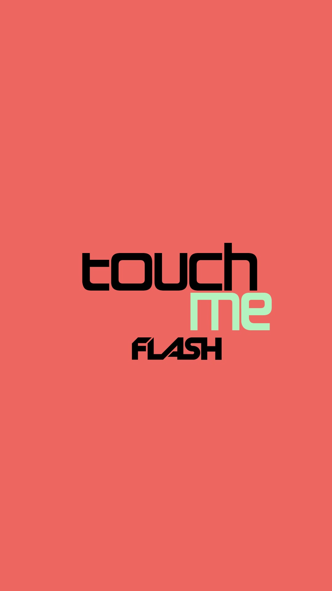 @DjFlash_Musik