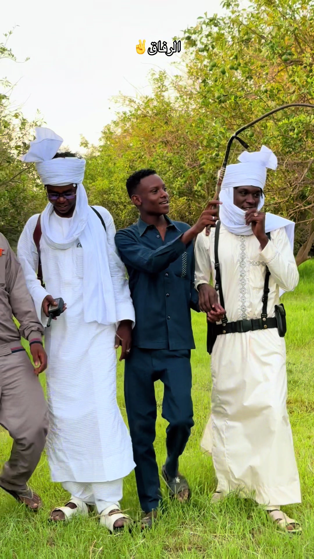 @كيمو ليبيا Kimo libia🇸🇸🇪🇬