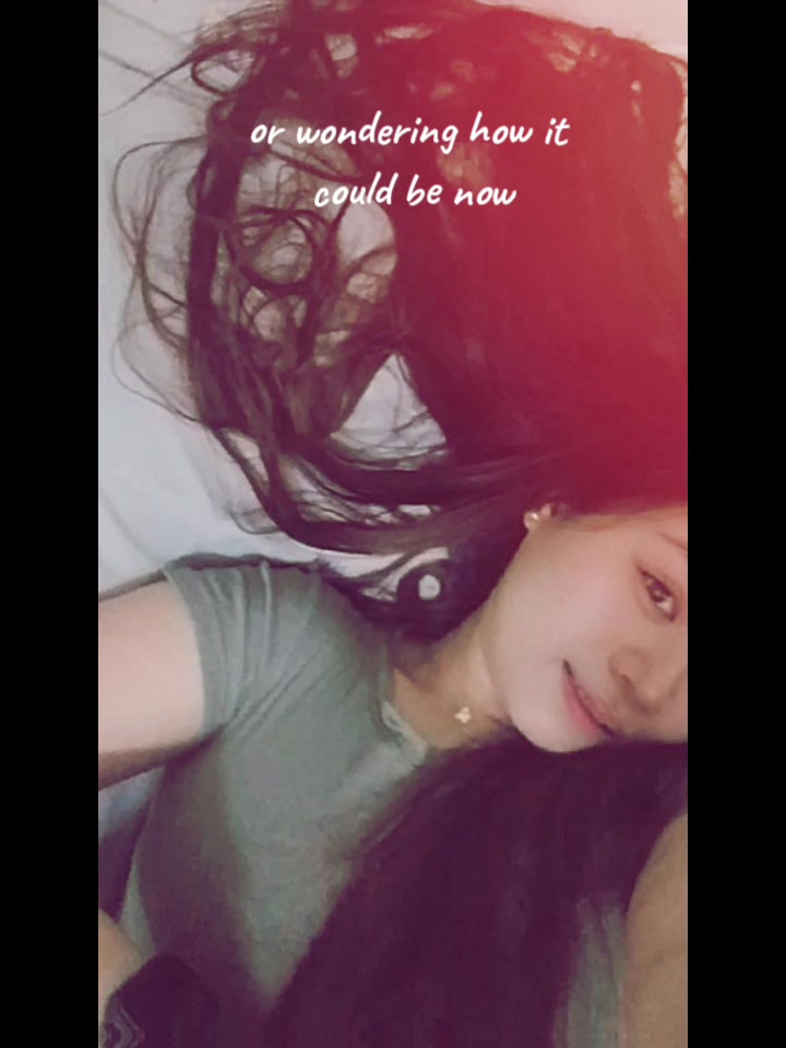 @🇵🇭nakiah🖤