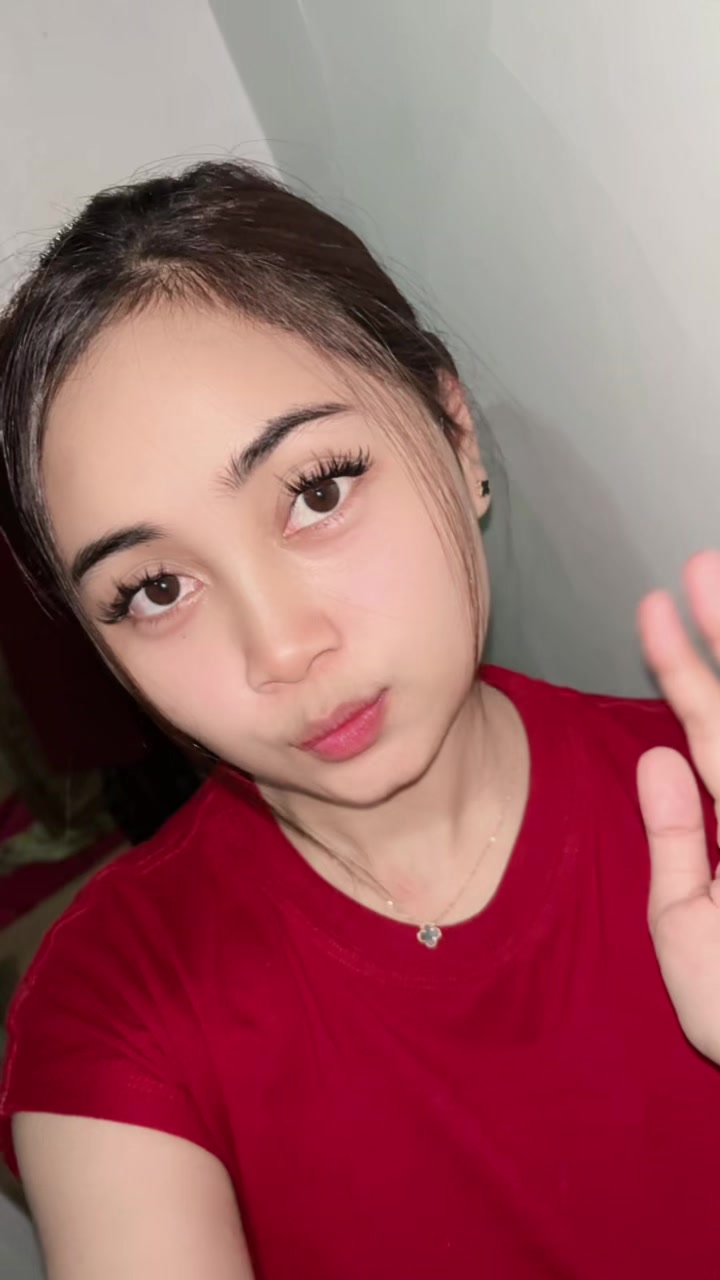 @S18