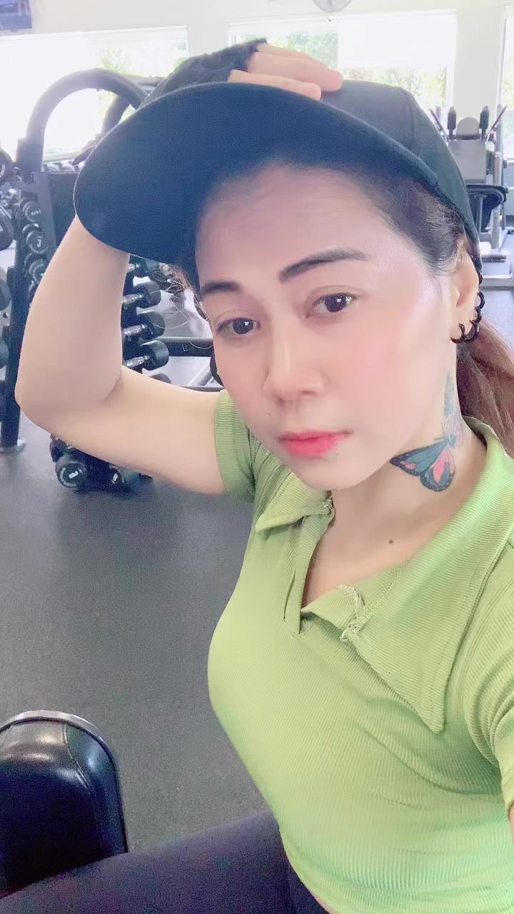 @Pretty Sweetchel37💕🇳🇿
