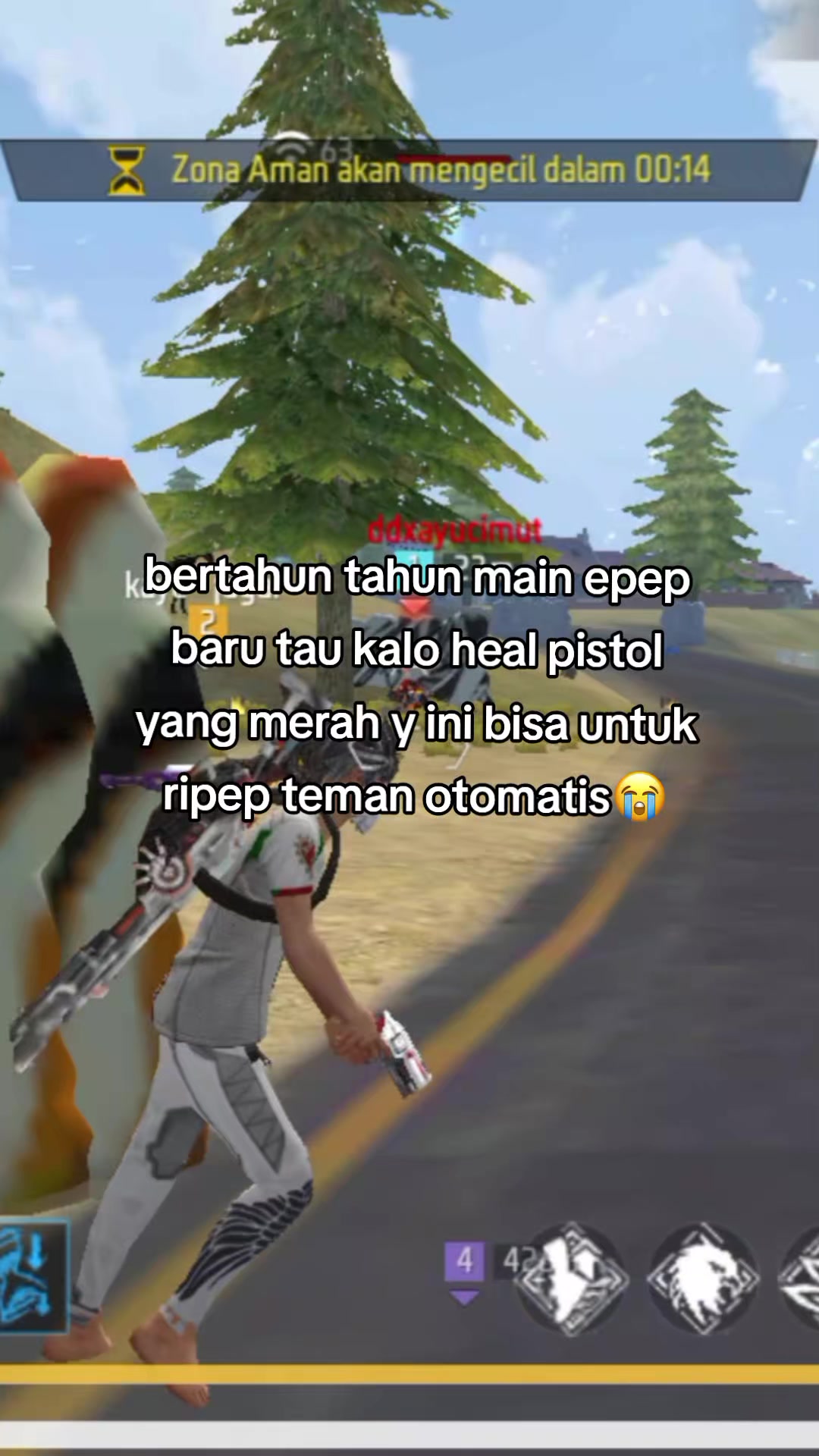 @kye ¡dgf