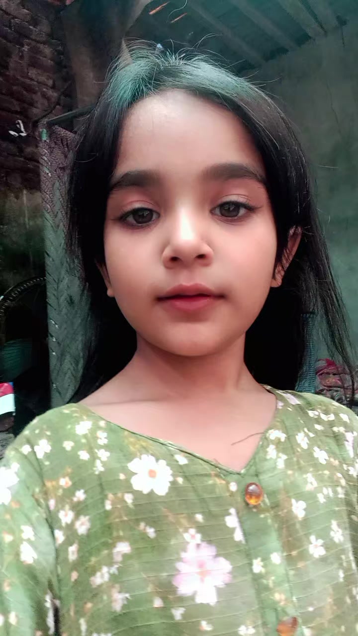 @wajidkhan295