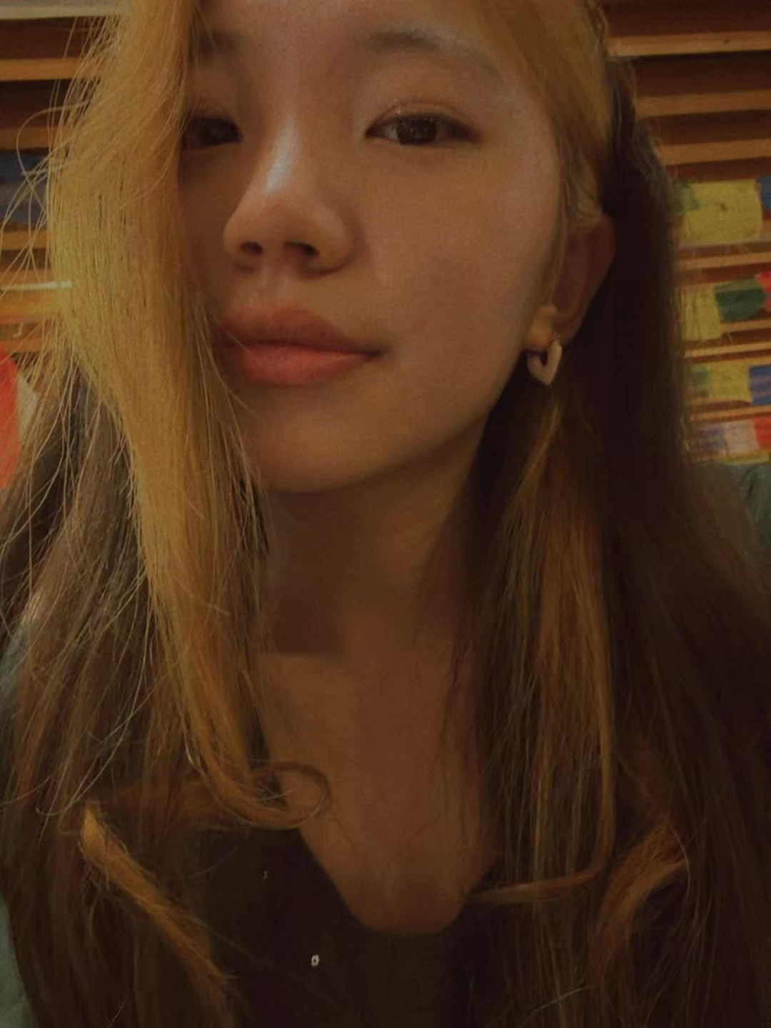 @Ni ka