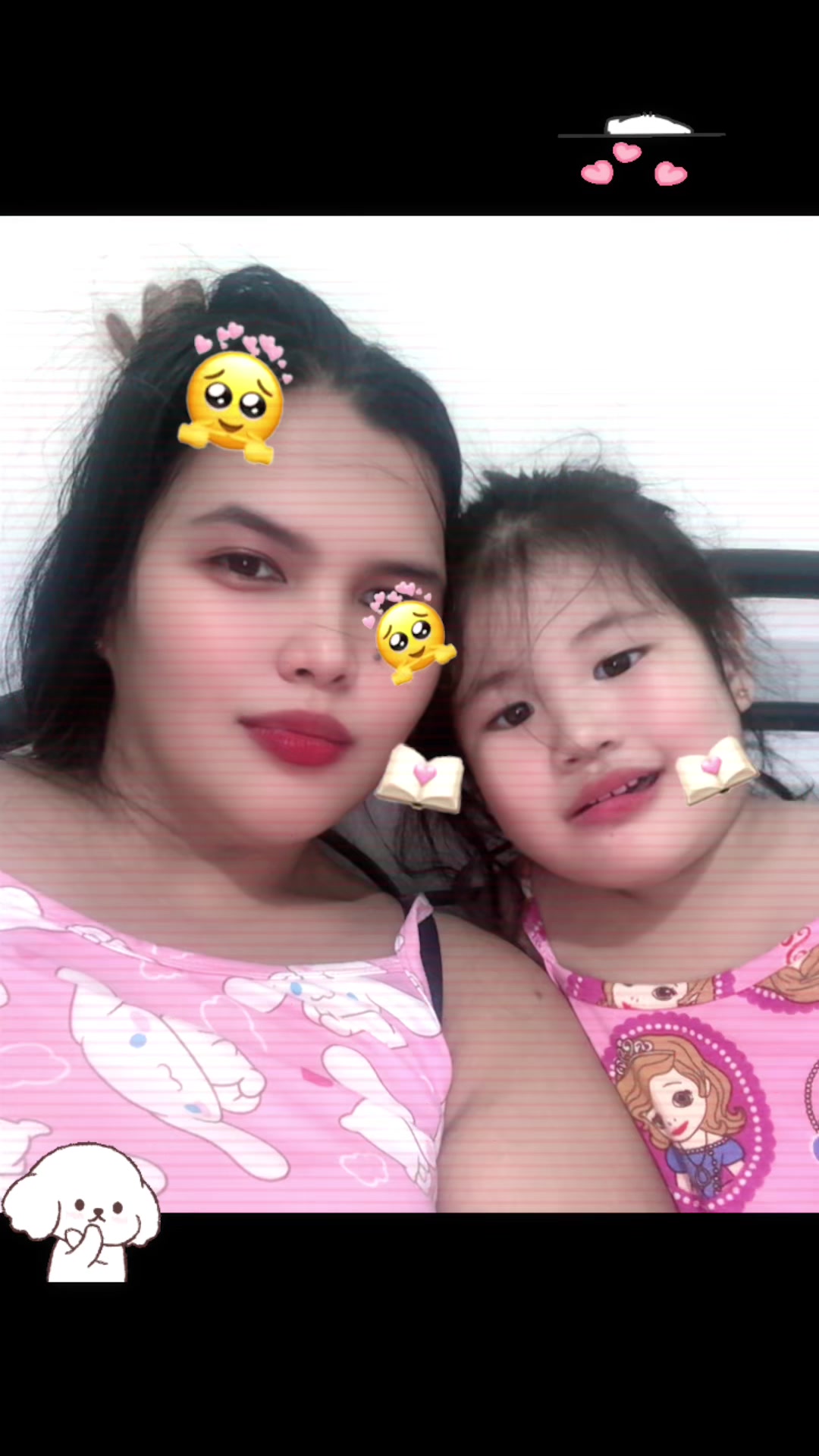 @YaL Estrada