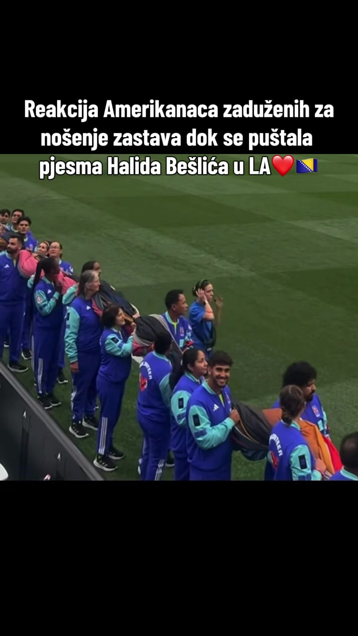 @bosnia.ai