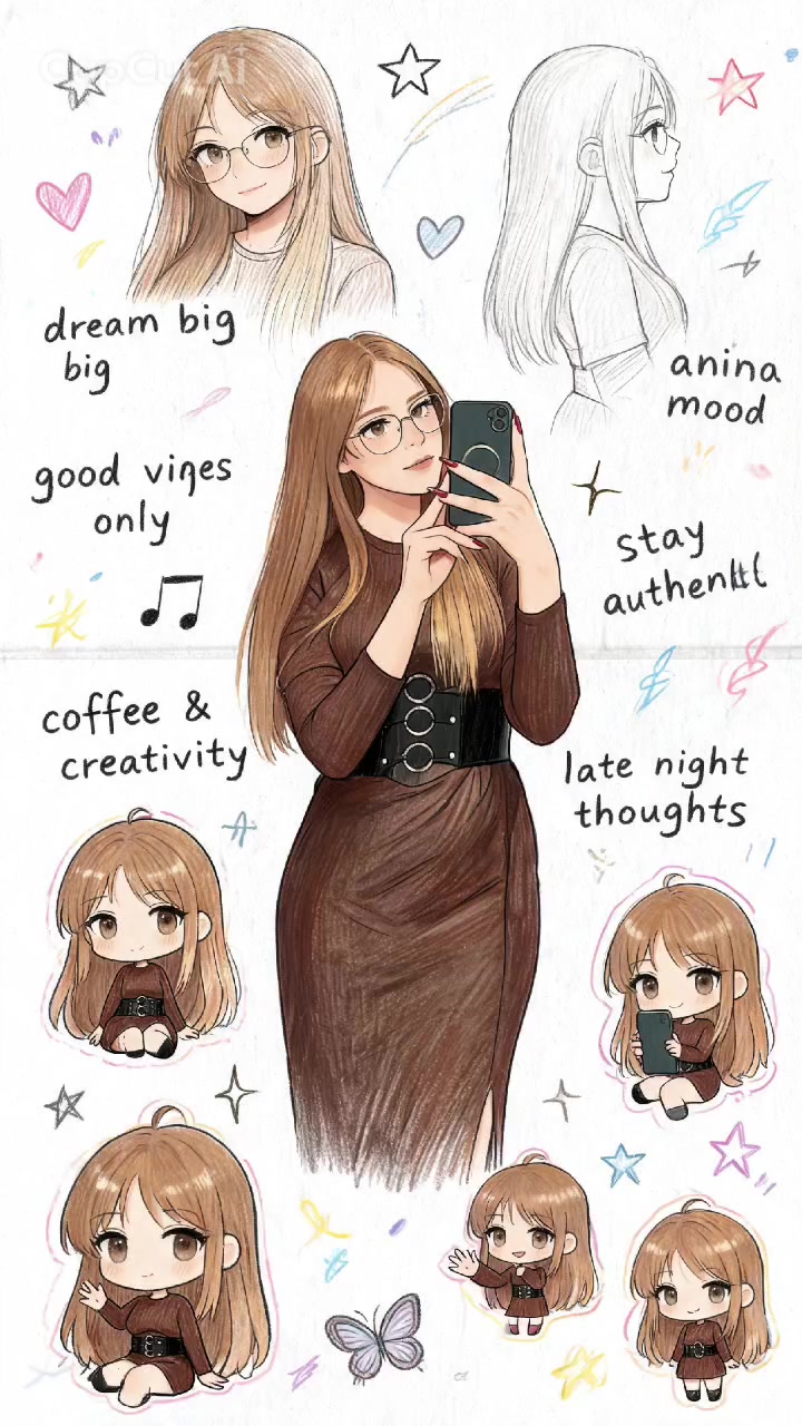 @★Ксенька★