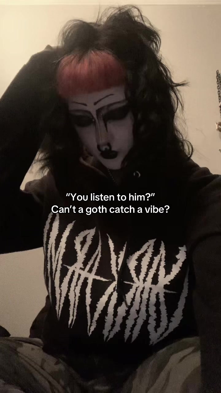 @🌙