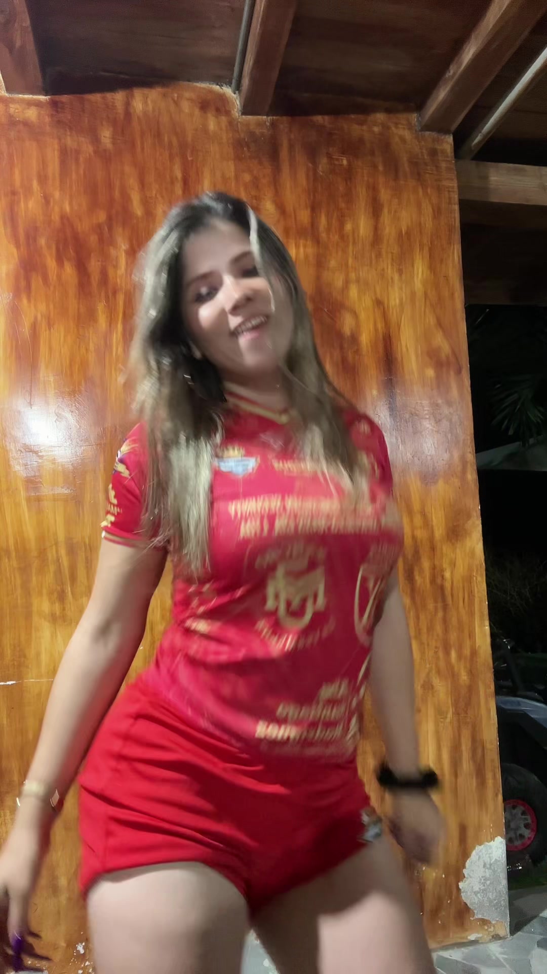 @Fer_ok❤️&zwj;🔥