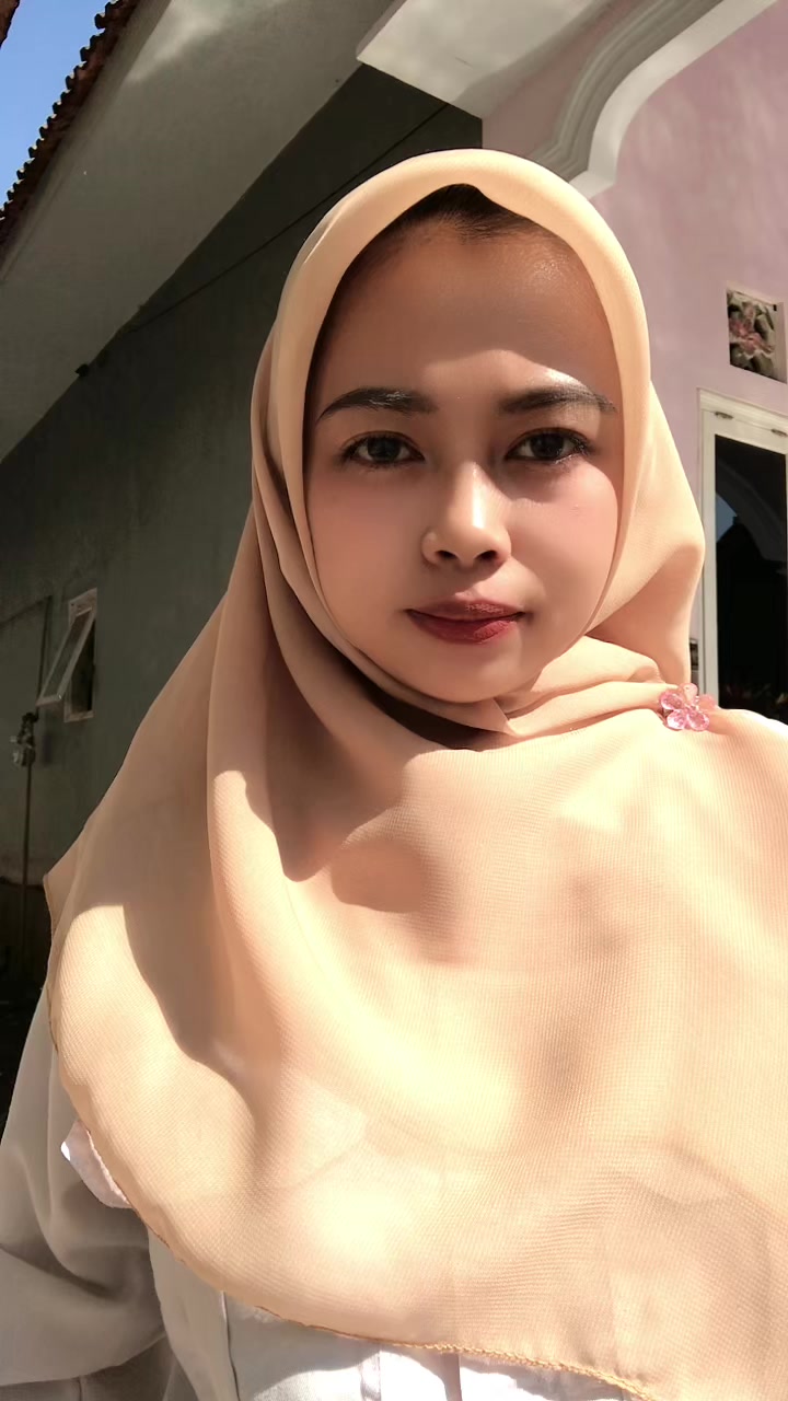 @kaktara24