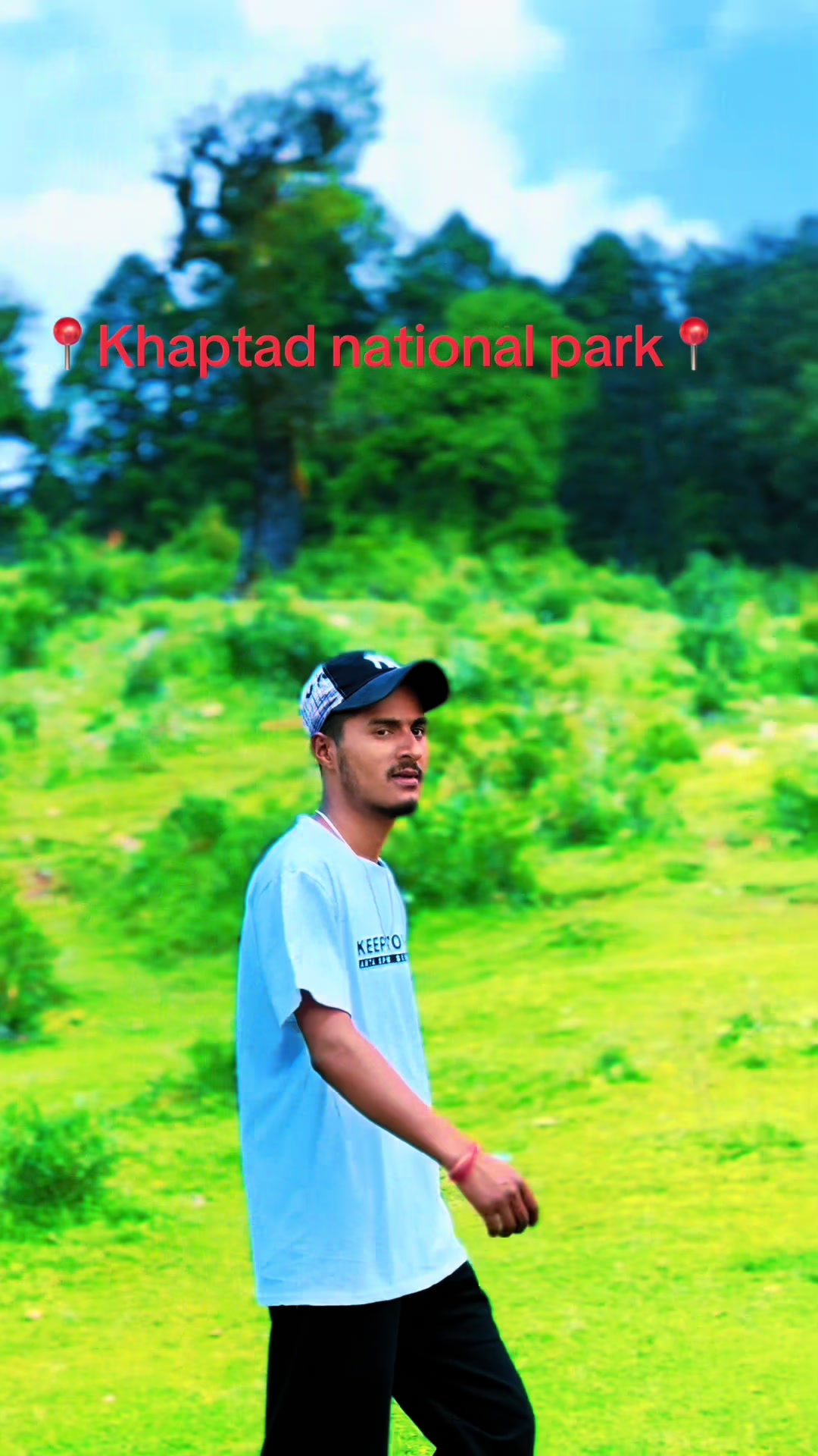 @nabin_xettry_123