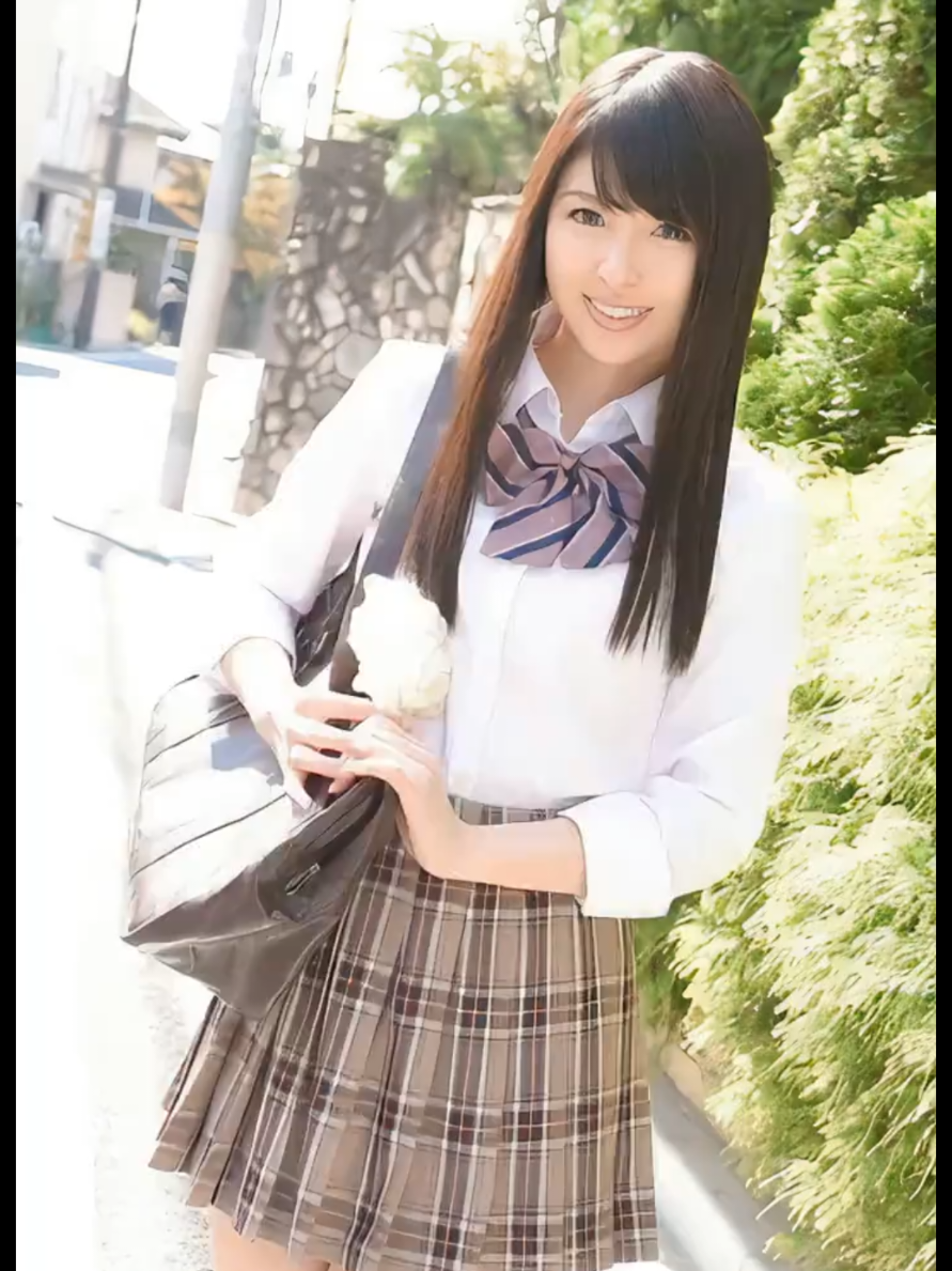 @森の伊蔵 14代