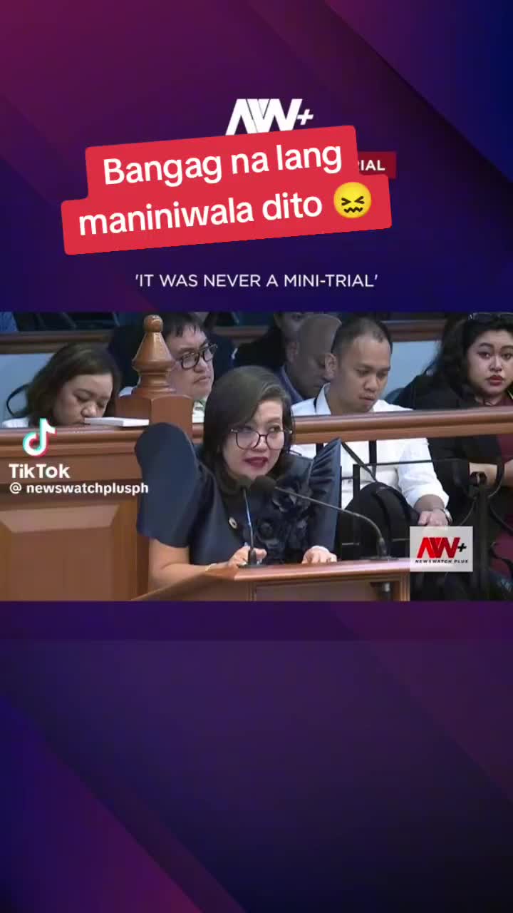 @PILIPINAS ANG MALAKAS