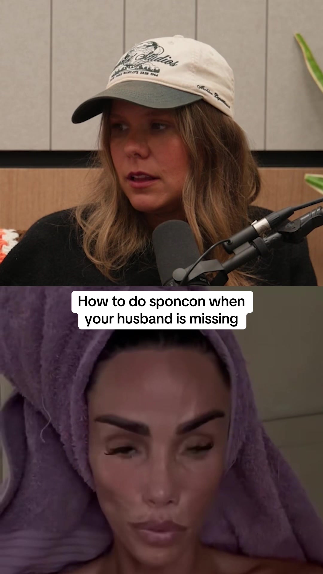 @Shameless Podcast