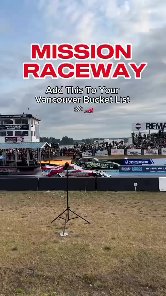 @vancityvibe