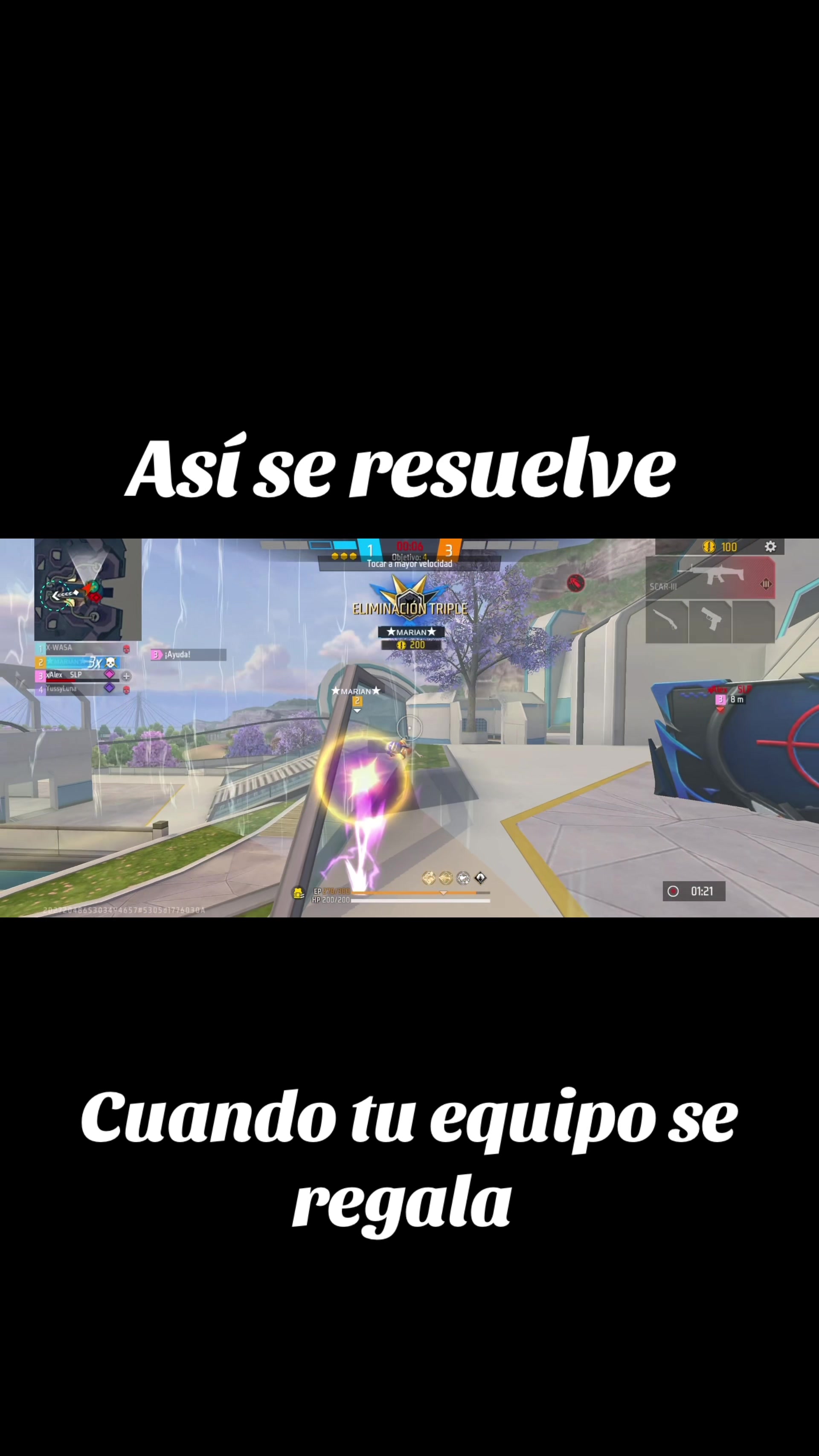 @LaTilinaFF