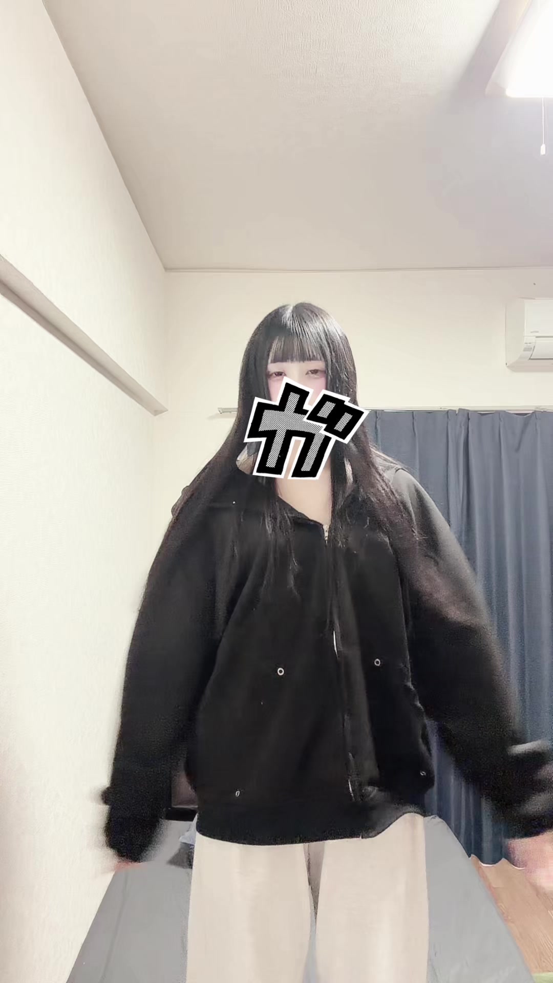 @らいむたゃん