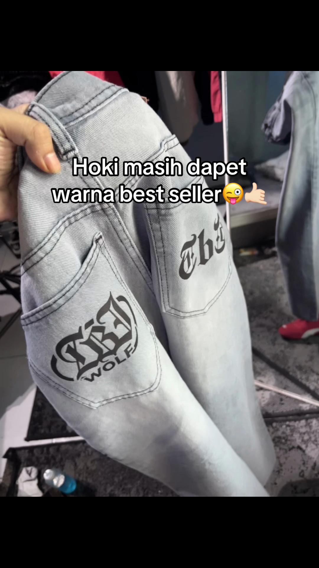 @𝙋𝙚𝙥𝙨𝙤𝙪𝙩𝙛𝙞𝙩