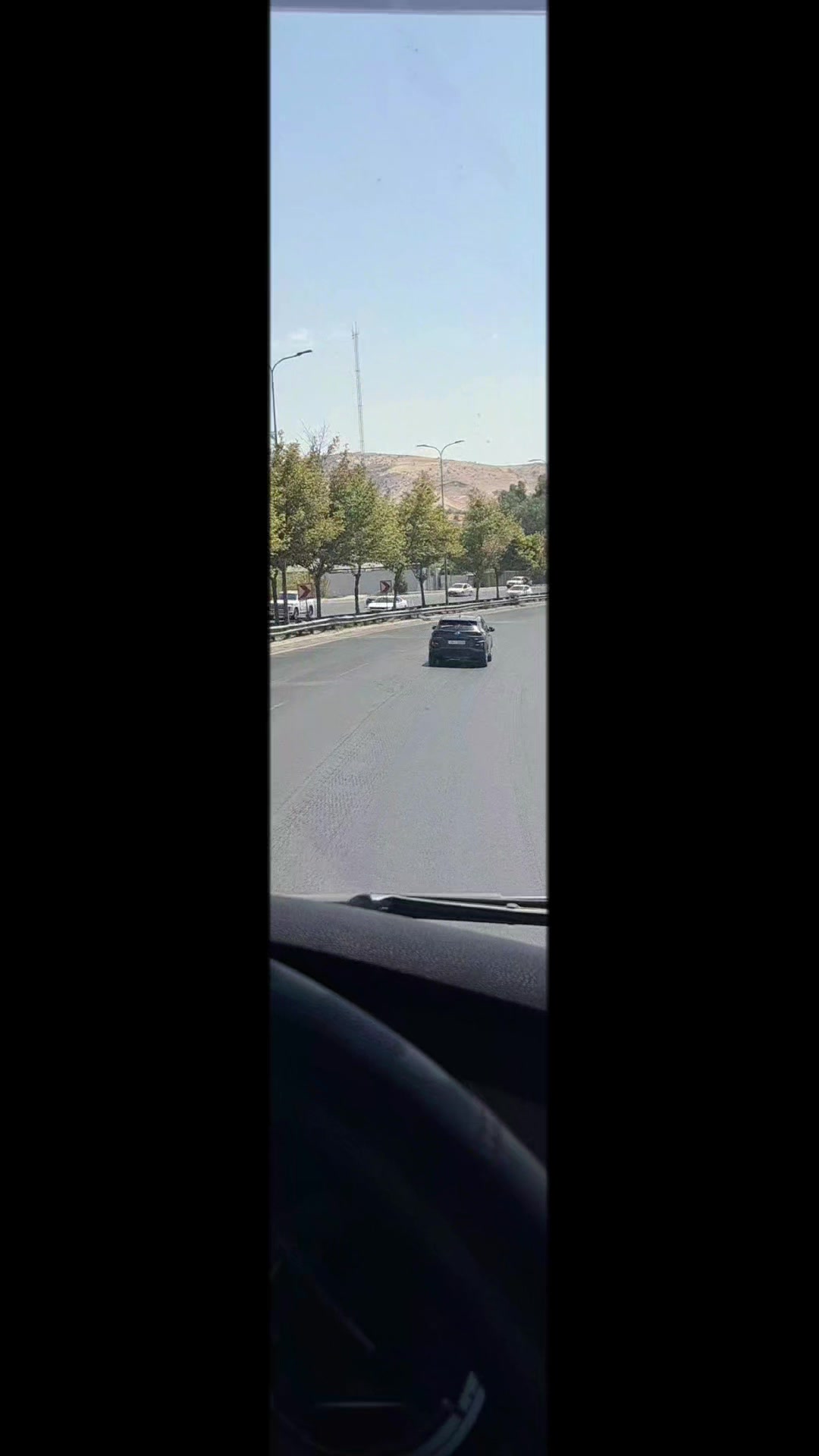 @أحمد البوتاني