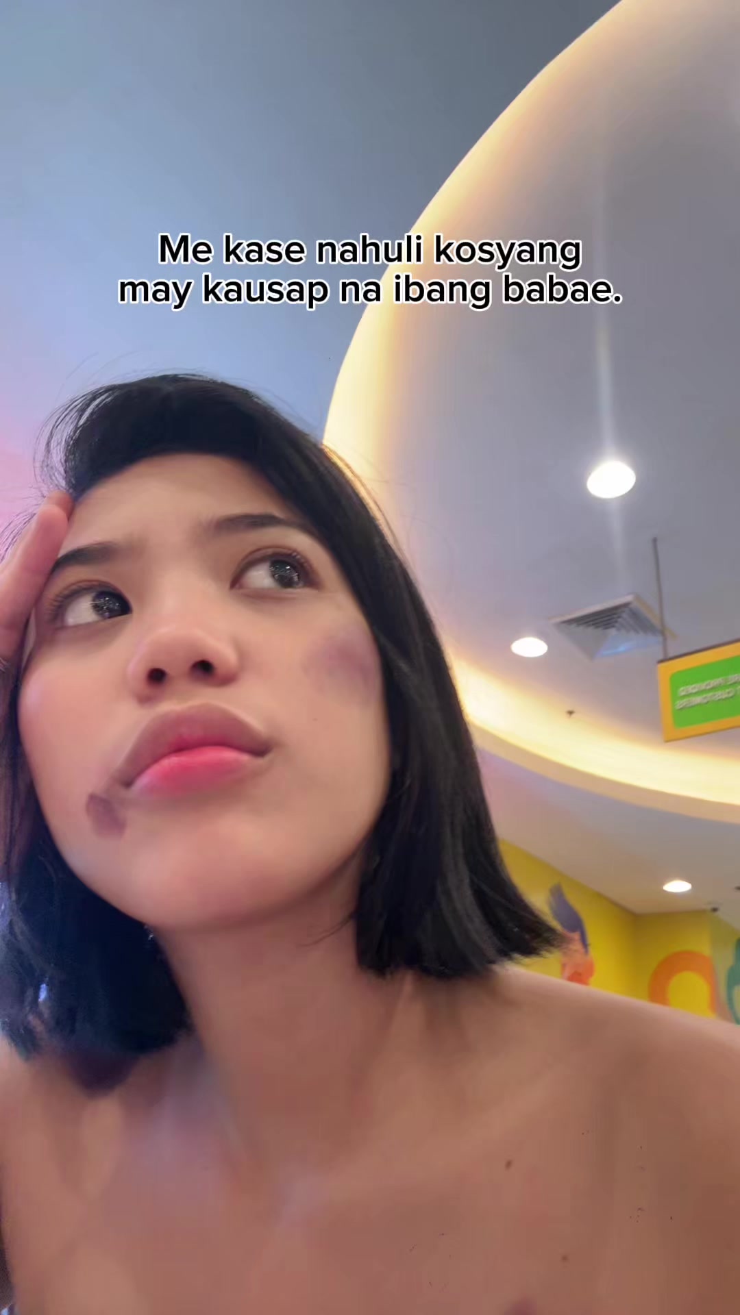 @Ellaine Diaz