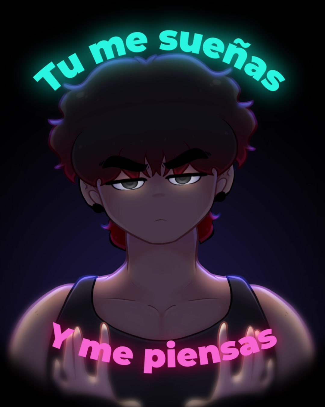 @Adan17Ez 💜