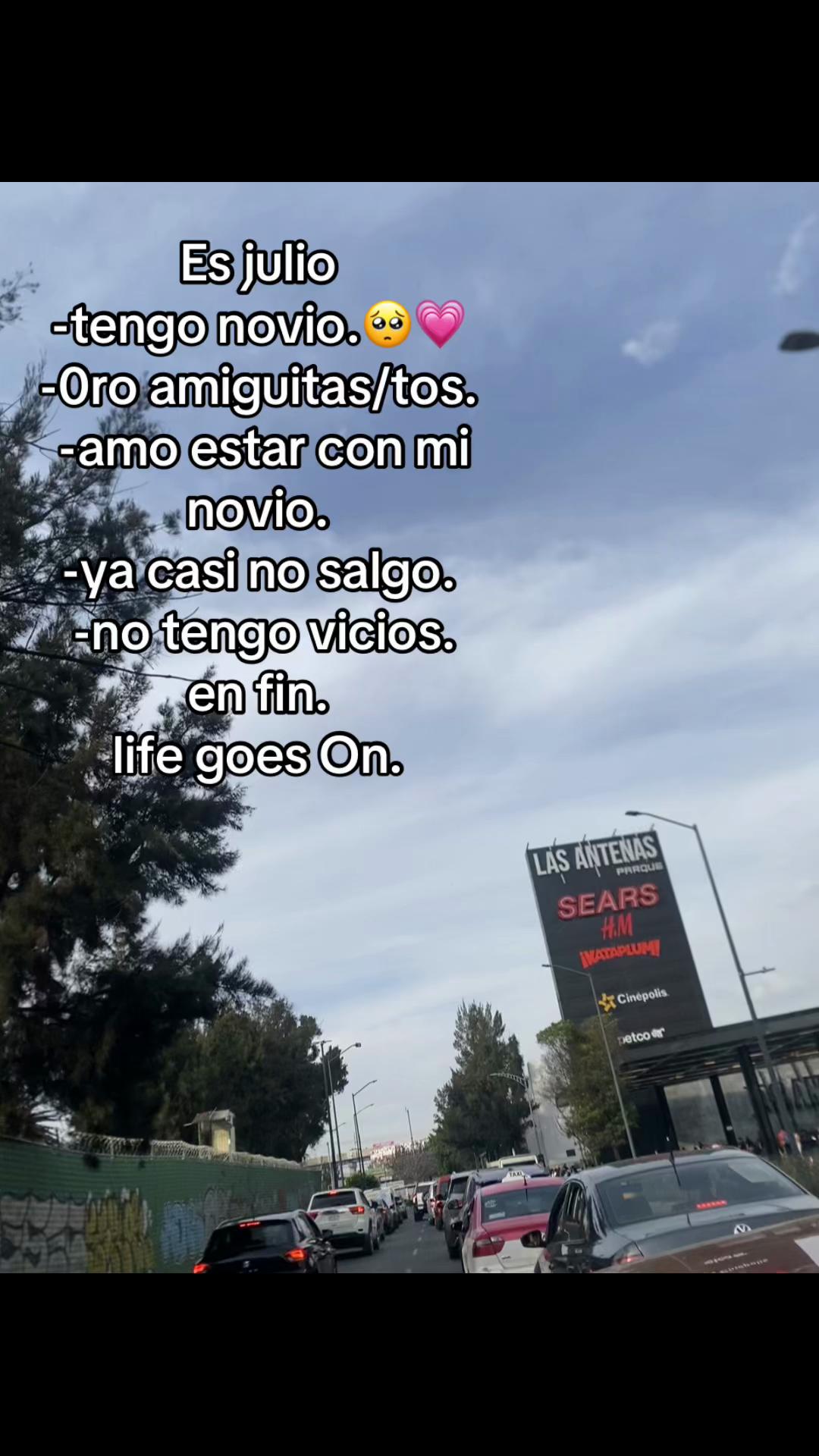 @nava_momis.05
