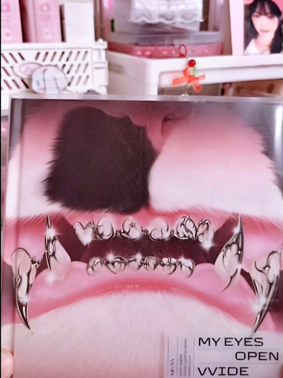 @⋆𐙚 𝘒𝘢𝘳𝘪𝘯˚🍥