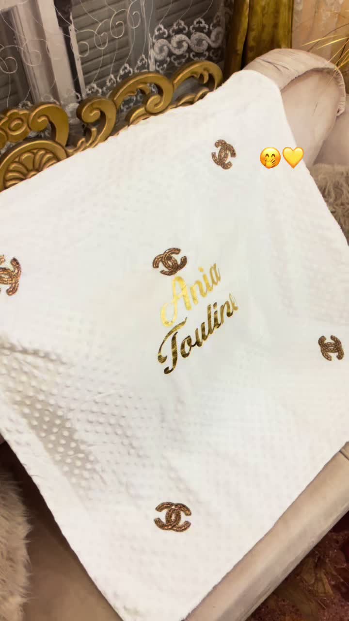 @mr_brand_