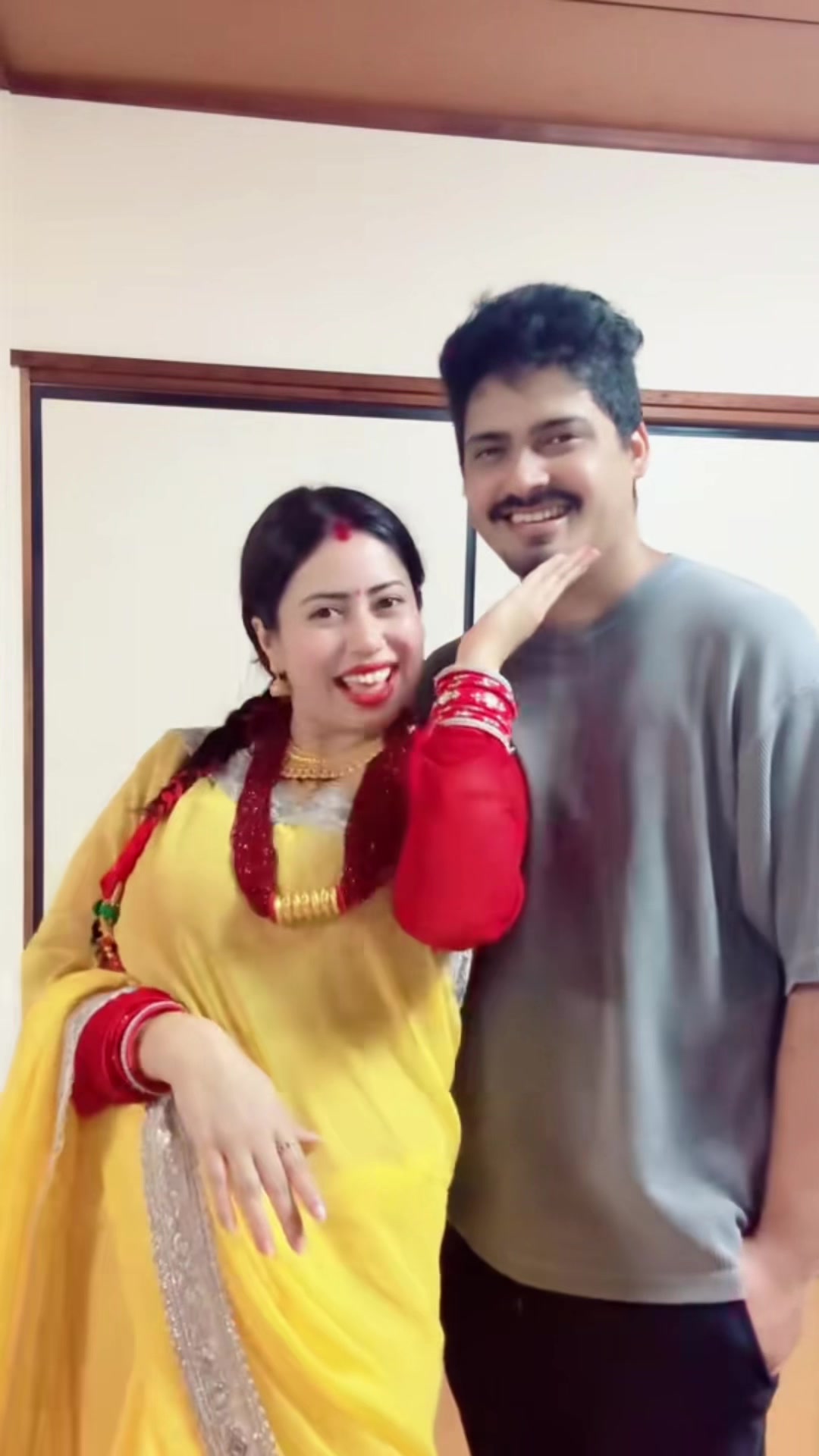 @RaChna Khanal🦋☘️🩷