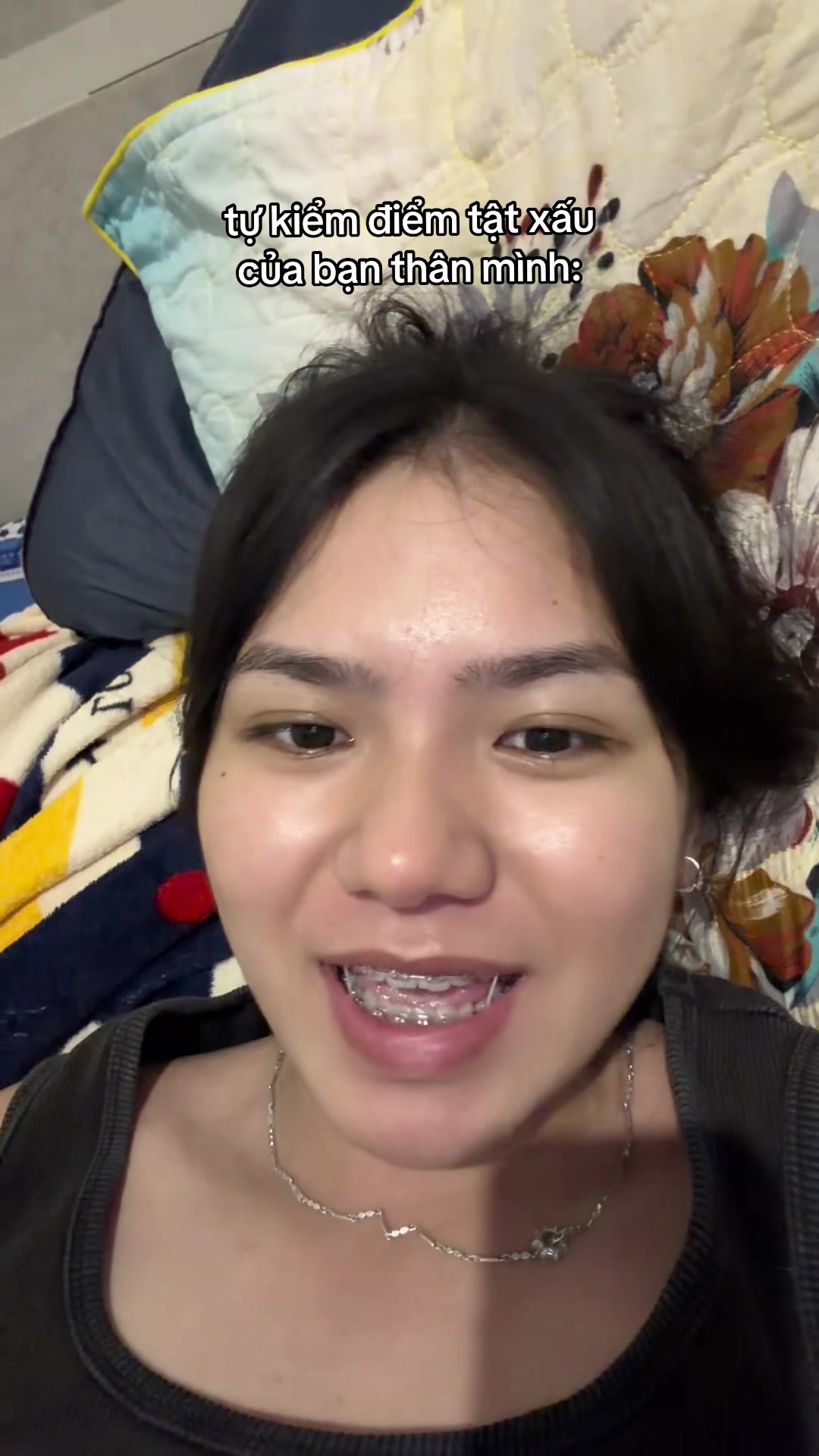 @Di Yến