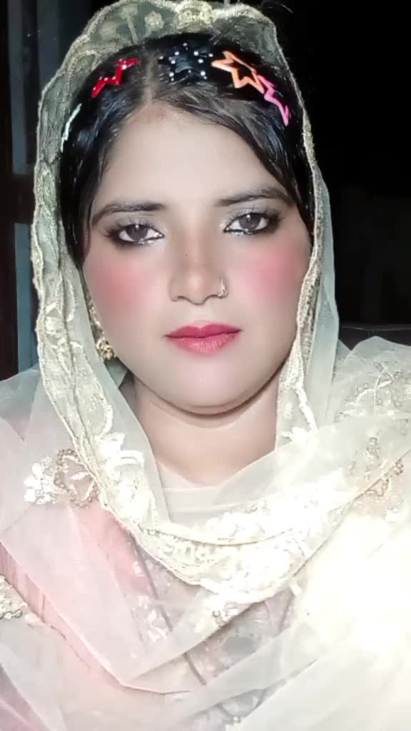 @Shaheen Multani