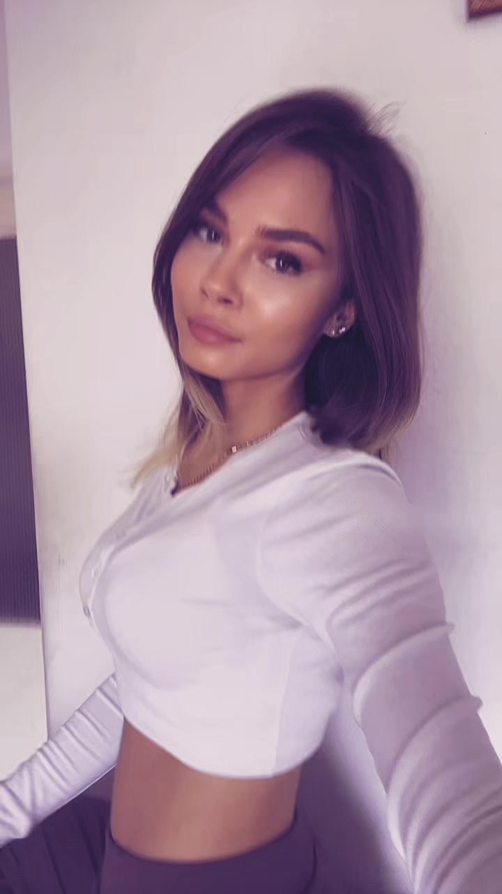 @𝔧𝔬𝔳𝔞𝔫𝔞