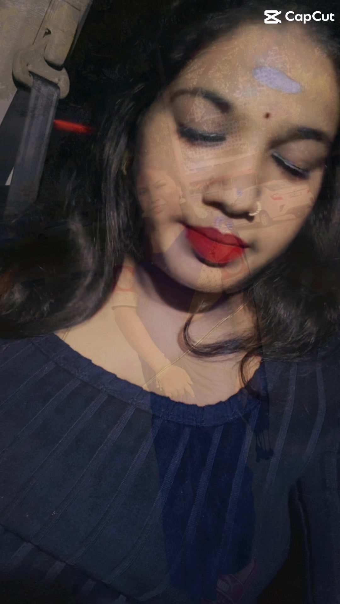 @yasomaa08