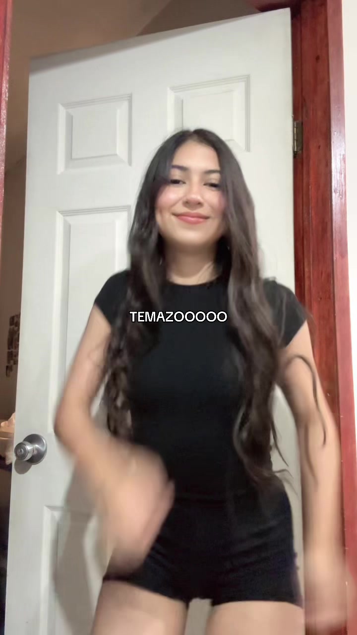 @Mari Jo Cisneros