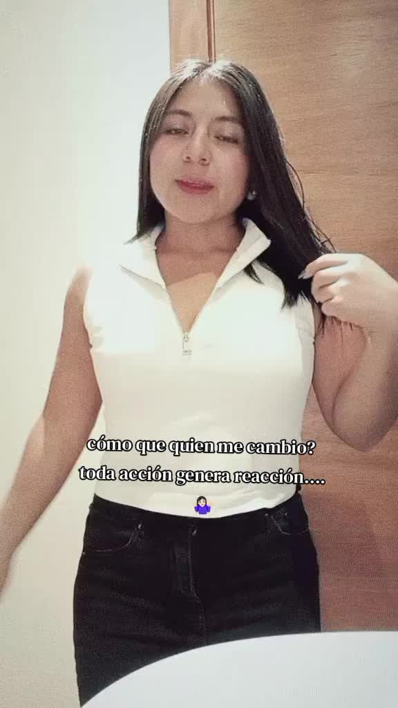 @🌻✨Carla_MabeL✨🌛