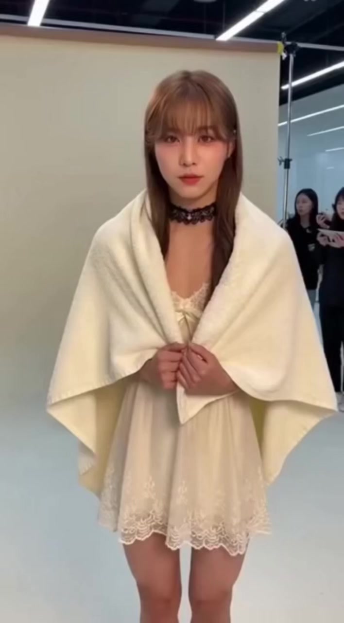 @taewoontae