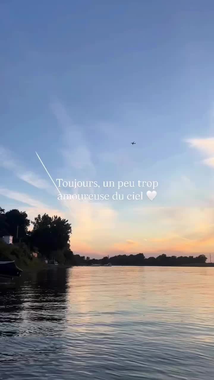 @Andrée-Anne Nadon