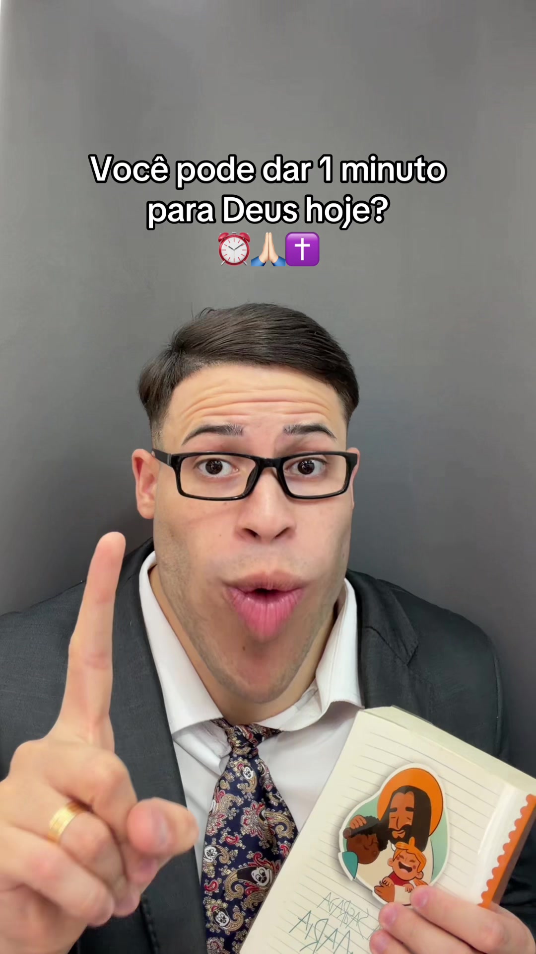 @Daniel Borges