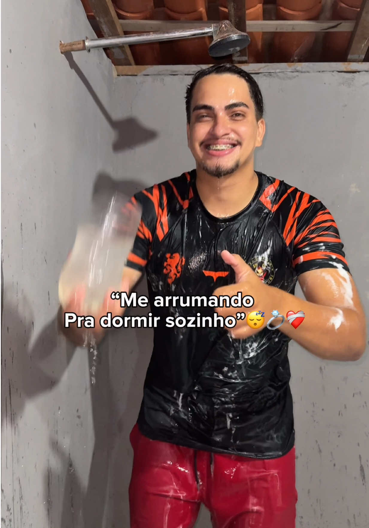 @Rafael Mello