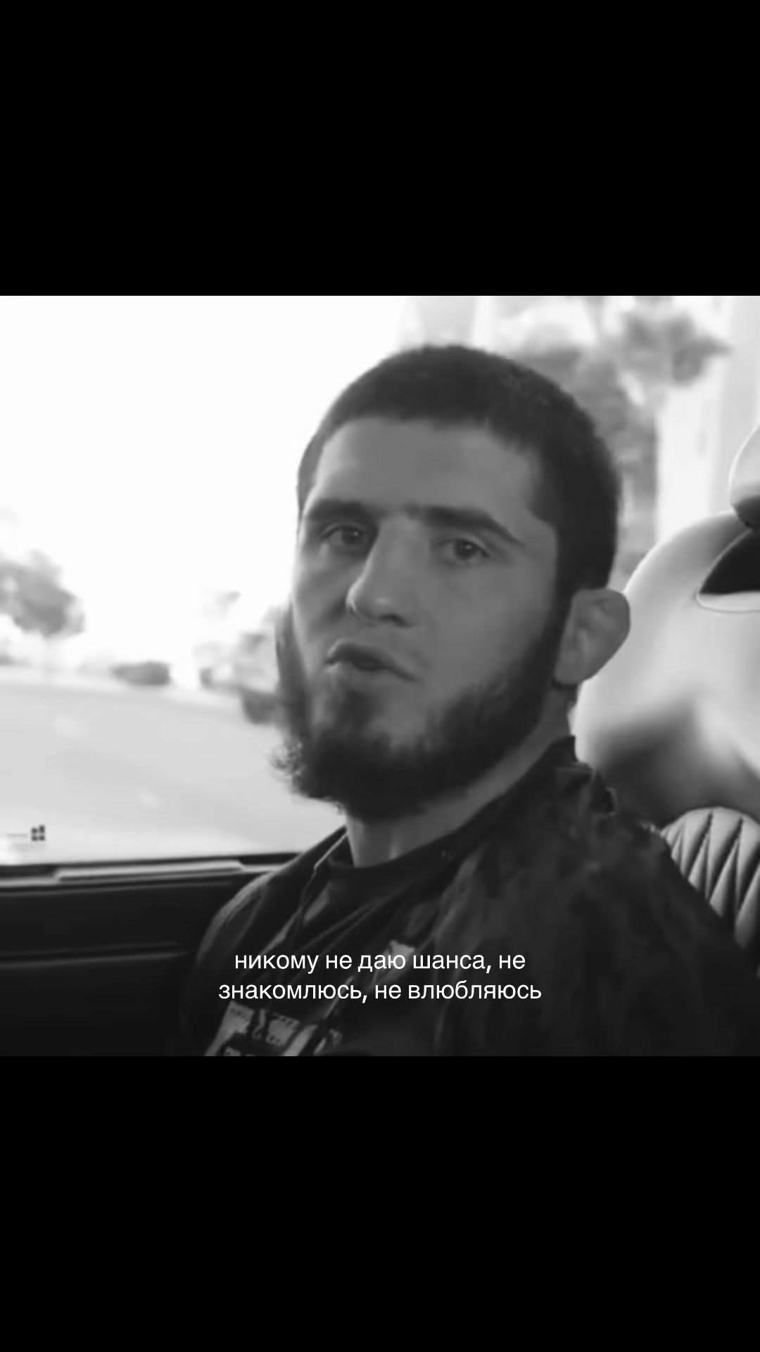 @علي، يا حبيبي