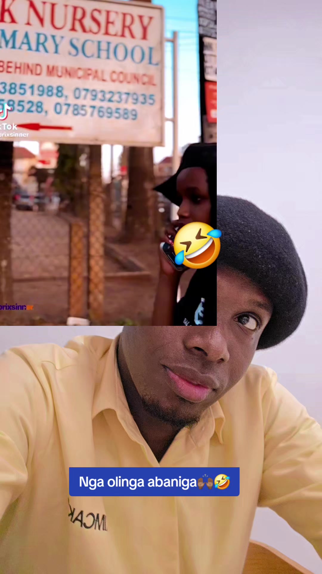 @LovingSun